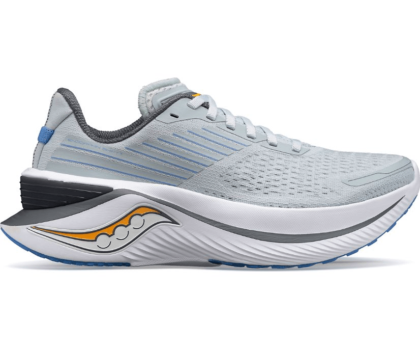 Women's Saucony Endorphin Shift 3 - Bauman's Running & Walking Shop