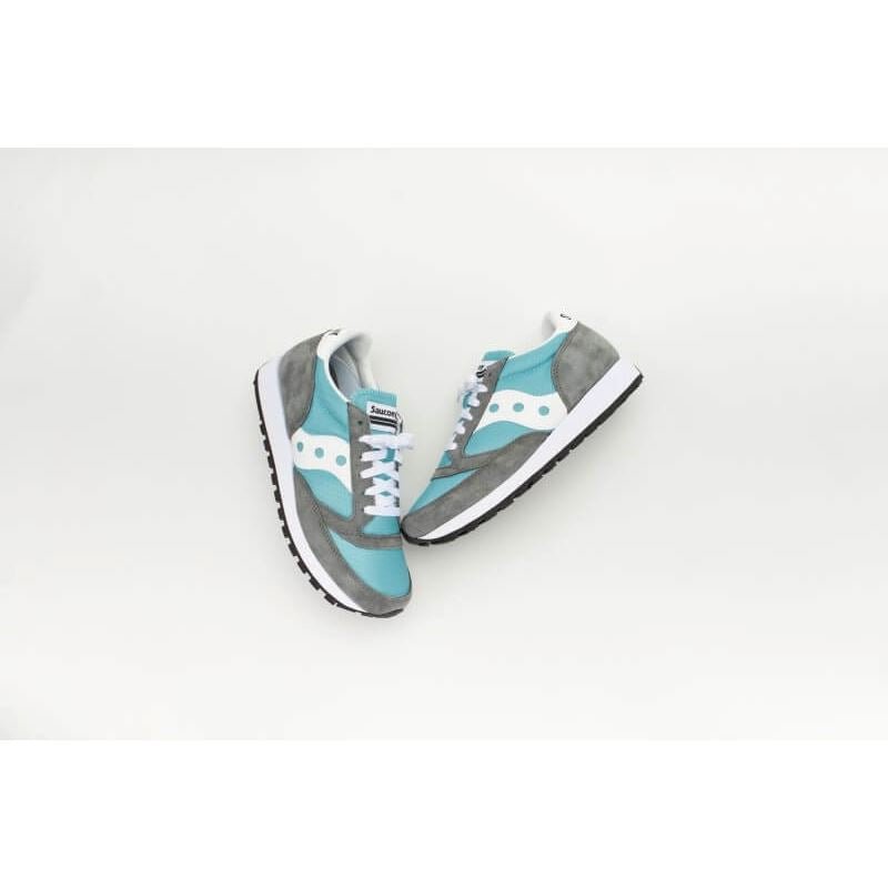 Women's Saucony Originals Jazz 81 - Bauman's Running & Walking Shop