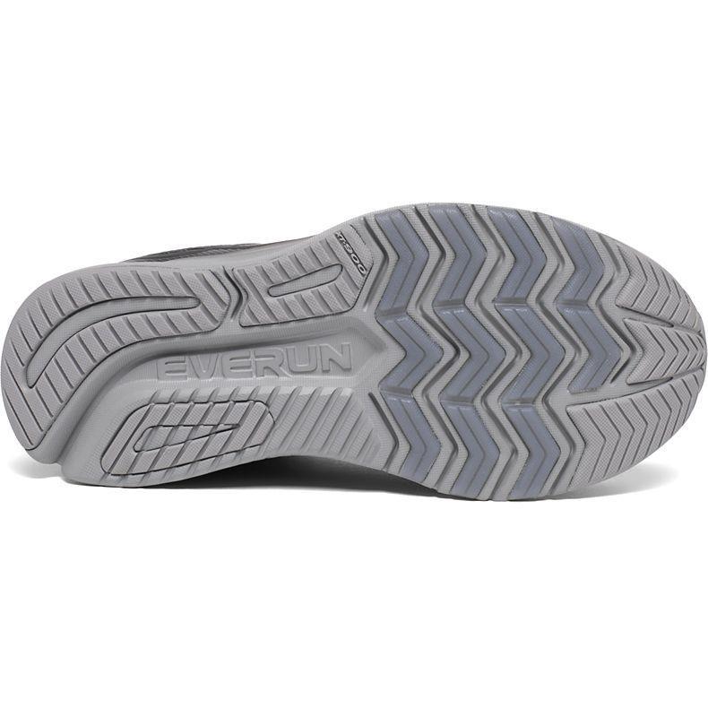 Women's Saucony Ride ISO 2 - Bauman's Running & Walking Shop