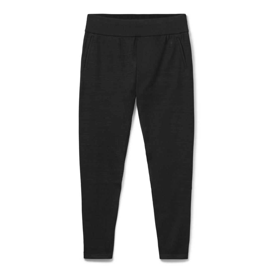 Women's Smartwool Intraknit Pant - Bauman's Running & Walking Shop